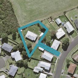 52A Marama Crescent, Spotswood, New Plymouth