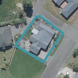 5 Forest View Close, Hanmer Springs, Hanmer Springs