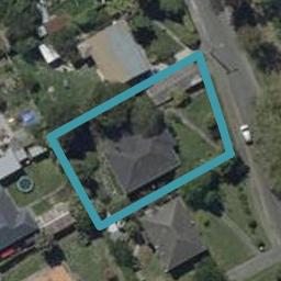 332 Riverlaw Terrace, Saint Martins, Christchurch