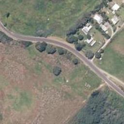 0 Mahia East Coast Road, Mahia, Mahia