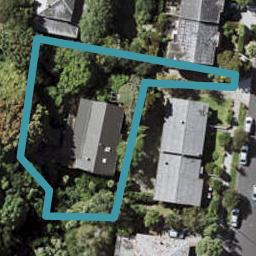 3 Thatcher Street, Mission Bay, Auckland