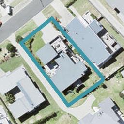 16 Inanga Lane, Warkworth