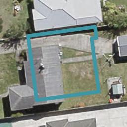 7B Massey Street, Elderslea, Upper Hutt