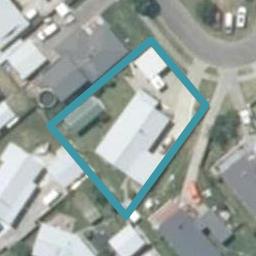 30 Duckworth Crescent, Greenmeadows, Napier