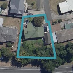 16 Beaumaris Place, Dinsdale, Hamilton