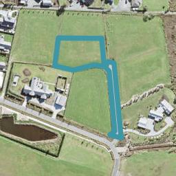 5 Dotterel Lane, Point Wells