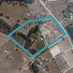 251 Letts Gully Road, Letts Gully, Alexandra