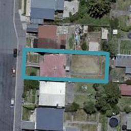 47 Tirangi Road, Rongotai, Wellington