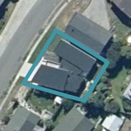 5 Oregon Drive, Kelvin Heights, Queenstown