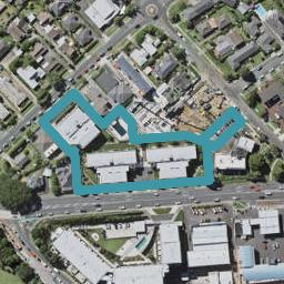 31/73 Anzac Street, Takapuna, Auckland