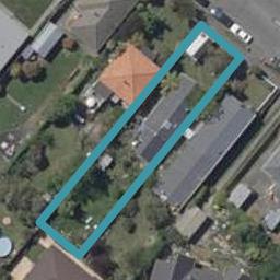 14 Denman Street, Sumner, Christchurch