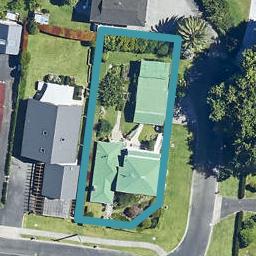 2 MATAHIWI ROAD, Whakamarama, Gisborne