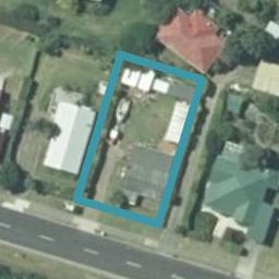31 Pa Road, Hahei, Whitianga