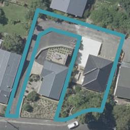 11 Leary Street, Kenmure, Dunedin