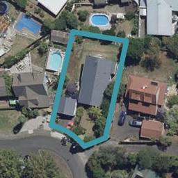 7 Prinnbank Terrace, Dinsdale, Hamilton