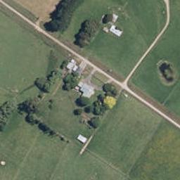 26 Taylors Road, Mangatainoka, Pahiatua