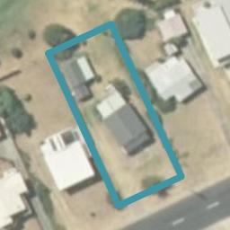 304 Williamson Road, Whangamata
