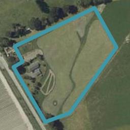 31 Te Matai Road, Kelvin Grove, Palmerston North