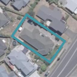 8 Acacia Bay Road, Nukuhau, Taupo