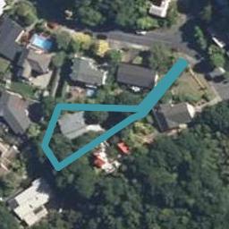 72A Chatsworth Road, Silverstream, Upper Hutt