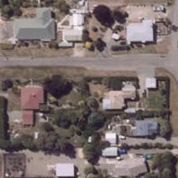 10 Whickham Street, Maheno
