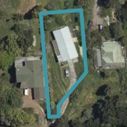 18 Nimmo Street West, Rawene, Kaikohe