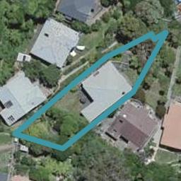 39 Bruce Avenue, Brooklyn, Wellington