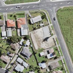 6 Wiki Lane, Papakura, Papakura