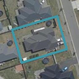 18 Bradbury Avenue, Rolleston, Rolleston