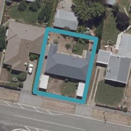 45B Killarney Street, Alexandra, Alexandra
