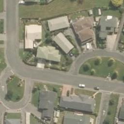 22 Waterford Drive, Winton, Winton