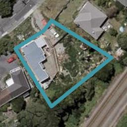 53 Ames Street, Paekakariki