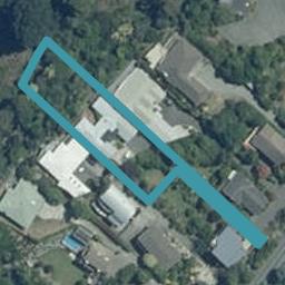 32 Stansell Avenue, Tahunanui, Nelson