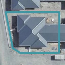 68 Driving Range Road, Solway, Masterton