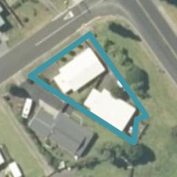 100B Waireka Place, Whangamata, Whangamata