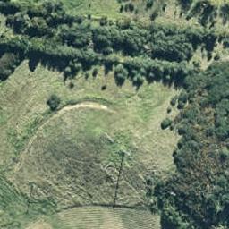0 State Highway 35, Te Kaha, Te Kaha