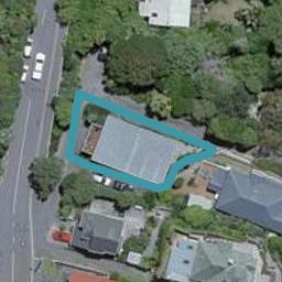 109A Mitchell Street, Brooklyn, Wellington