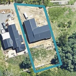 2B Sloane Avenue, Tihiotonga, Rotorua
