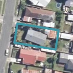 36 Hamstead Street, Wainuiomata, Lower Hutt