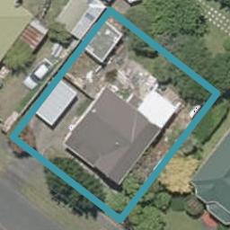 138 Harrison Street, Whanganui, Whanganui