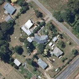 7A Puketea Street, Tokomaru, Palmerston North