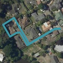 2 Jensen Court, Hokowhitu, Palmerston North