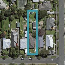 108 Lewis Street, Gladstone, Invercargill