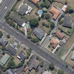 39 Mansel Avenue, Hillcrest, Hamilton