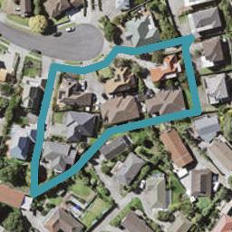 15D Eske Place, Highland Park, Auckland