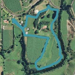 99 Maungarangi Road, Paengaroa, Paengaroa