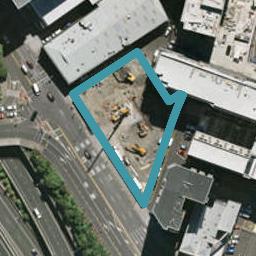 610/15 Union Street, Auckland Central, Auckland