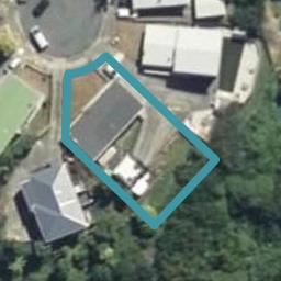 19 Toporoa View, Ascot Park, Porirua