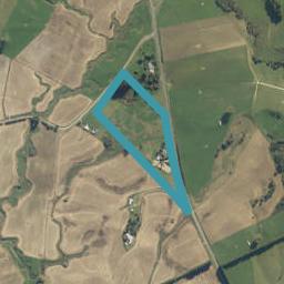 214 Owairaka Valley Road, Parawera, Parawera