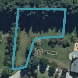 23 Terranova Place, Wānaka
